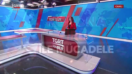 Bakan Koca'dan Sprey Aşı Müjdesi