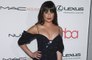 Lea Michele details pregnancy complications: 'It was very intense and very scary'