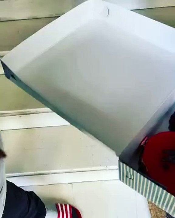 Κατερίνα Ζαρίφη: Δεν φαντάζεστε πού γιόρτασε τα...