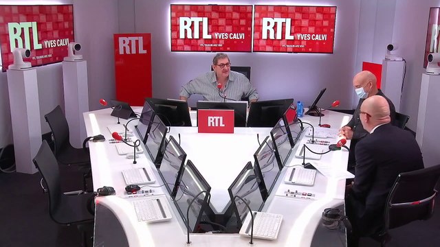 Coronavirus : la dette publique de la France a atteint 115,7% du PIB