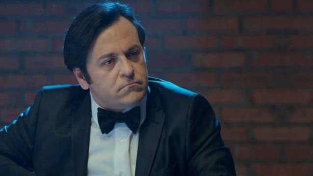 Luran Ahmeti'nin ani ölümü sanat dünyasını yasa boğdu