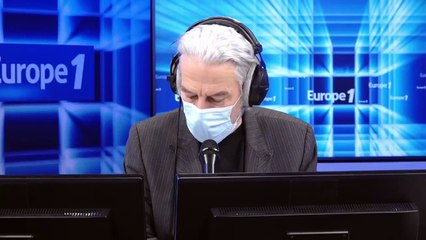 "Gloria" : TF1 en tête des audiences de ce jeudi soir