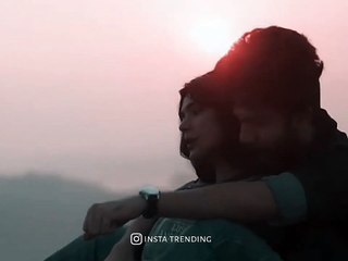 Lover goals....