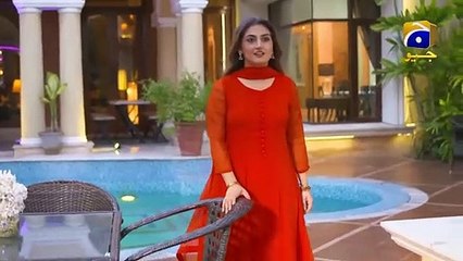 Fitoor | Phas Jaye Ga haider Mehmal Kay Jaal Mai