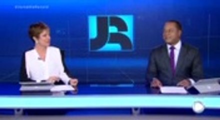 GÊNESIS  Capítulo 57 Parte Única HDTV Completo