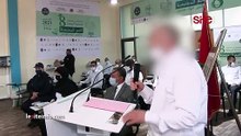 مندوبية السجون تنظم الدورة 8 للجامعة الربيعية  لفائدة نزلاء المؤسسات السجنية لإعادة إدماجهم بالمجتمع