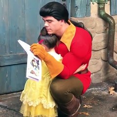 Kids Who Never Give Up Believe in Yourself Funny Video