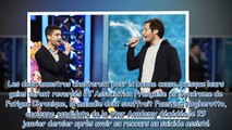 N'oubliez pas les paroles - Margaux et Kevin bientôt opposés pour la première fois pour la bonne cau