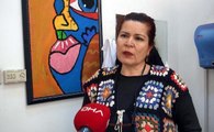 Prof. Dr. Atasoy: Pandemi döneminde psikiyatrik hastalıkların yaygınlığı arttı