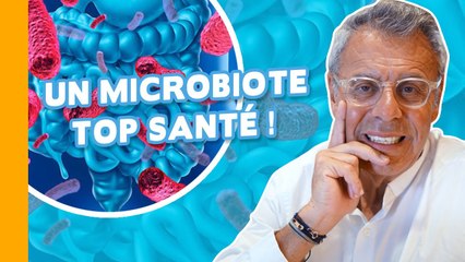 Top 5 Des Aliments Bons Pour Votre Deuxième Cerveau