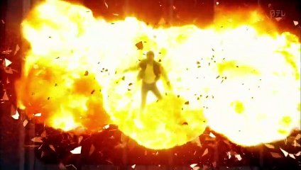 日劇 » 最後的刑警 第2季SP03