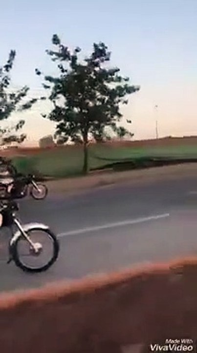 pashto new dancer