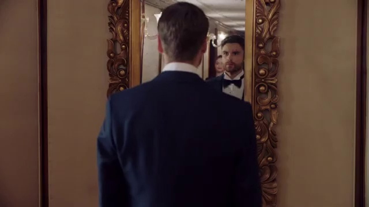 John Wick: Chapter 4 ~2023~ Filme Completo On
