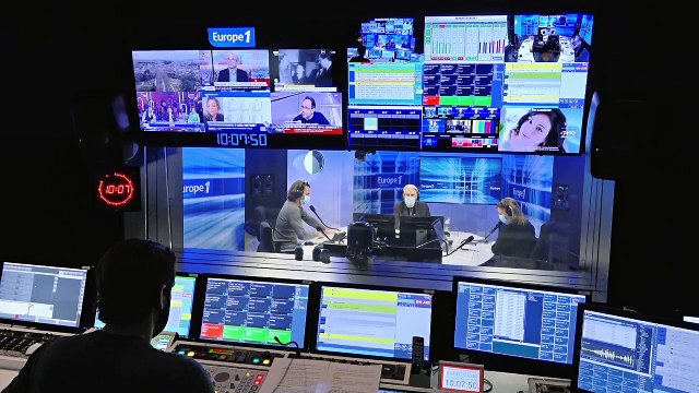 La princesse de Montpensier , La fille de d’Artagnan et Quai d’Orsay : la télévision rend hommage Bertrand Tavernier