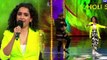 Dance Deewane; Sanya Malhotra promotes her film Pagglait | FilmiBeat