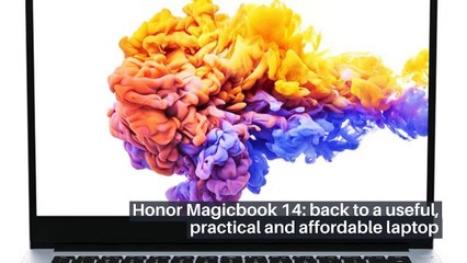 CRITIQUE of Zack Snyder's Justice League: miracles do exist_IN