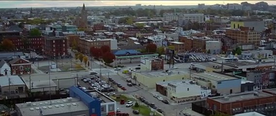 Locked In Trailer #1 (2021) Mena Suvari, Jeff Fahey Thriller Movie HD