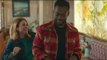 We Broke Up Trailer #1 (2021) Aya Cash, William Jackson Harper Comedy Movie HD