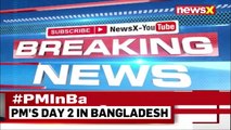NCB Arrests Drug Supplier Shadab Batata MD Worth Rs. 2 Crore Seized NewsX