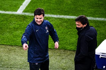 PSG : les joueurs en fin de contrat en 2021