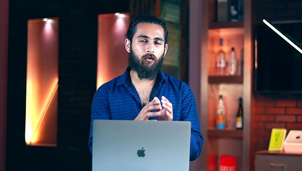 Best Currency Pairs to Trade in Each Trading Session