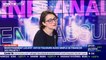 Cécile Roquelaure (Empruntis) : Est-ce toujours aussi simple de financer ses projets d'investissement locatif ? - 26/03