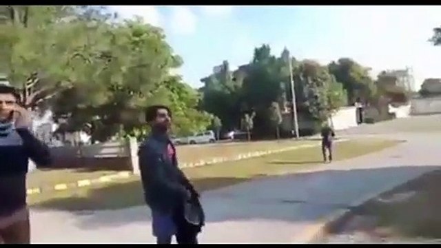 POPULAR MEME CLIPS FOR YOUTUBE VIDEO EDITING ( NO COPYRIGHT) - PAKISTANI AND INDIAN MEMES ( PART 4)