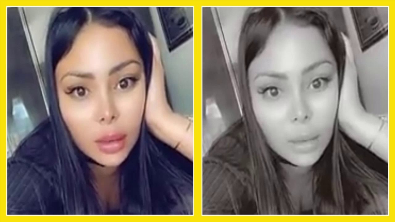 Maeva fait le bilan sur les marseillais à Dubaï : elle balance (clans, clashs, histoires)