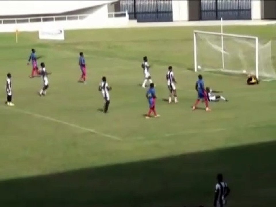 JIDEOBI JOHN UCHE (99)NIGERIA