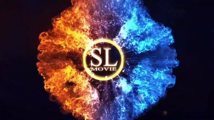 Tony Maschio - Notte di passione -