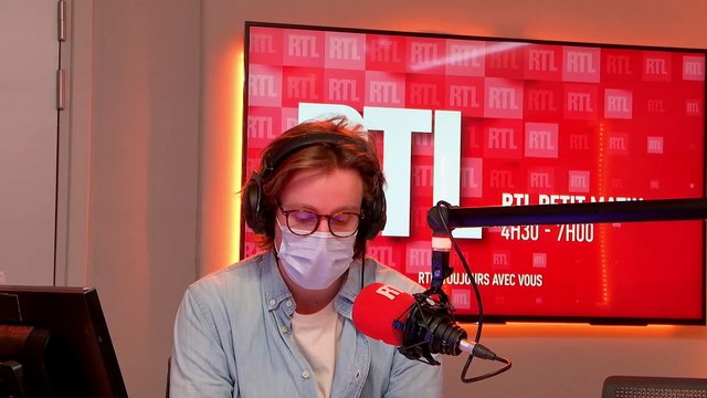 L'économie mondiale bloquée par un tanker