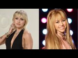Miley Cyrus Writes Emotional Letter To Hannah Montana On Show's 15th | Moon TV News