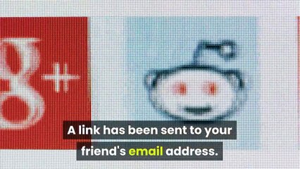 Queen Elizabeth II's eldest granddaughter Zara Tindall welcomes baby 'on | Moon TV News