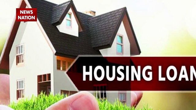 LIC Housing Finance: No need to pay EMIs for 6 months, watch report