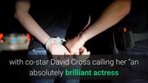 Jessica Walter Dies Emmy Winning ‘Arrested Development’ ‘Archer’ Actress | OnTrending News