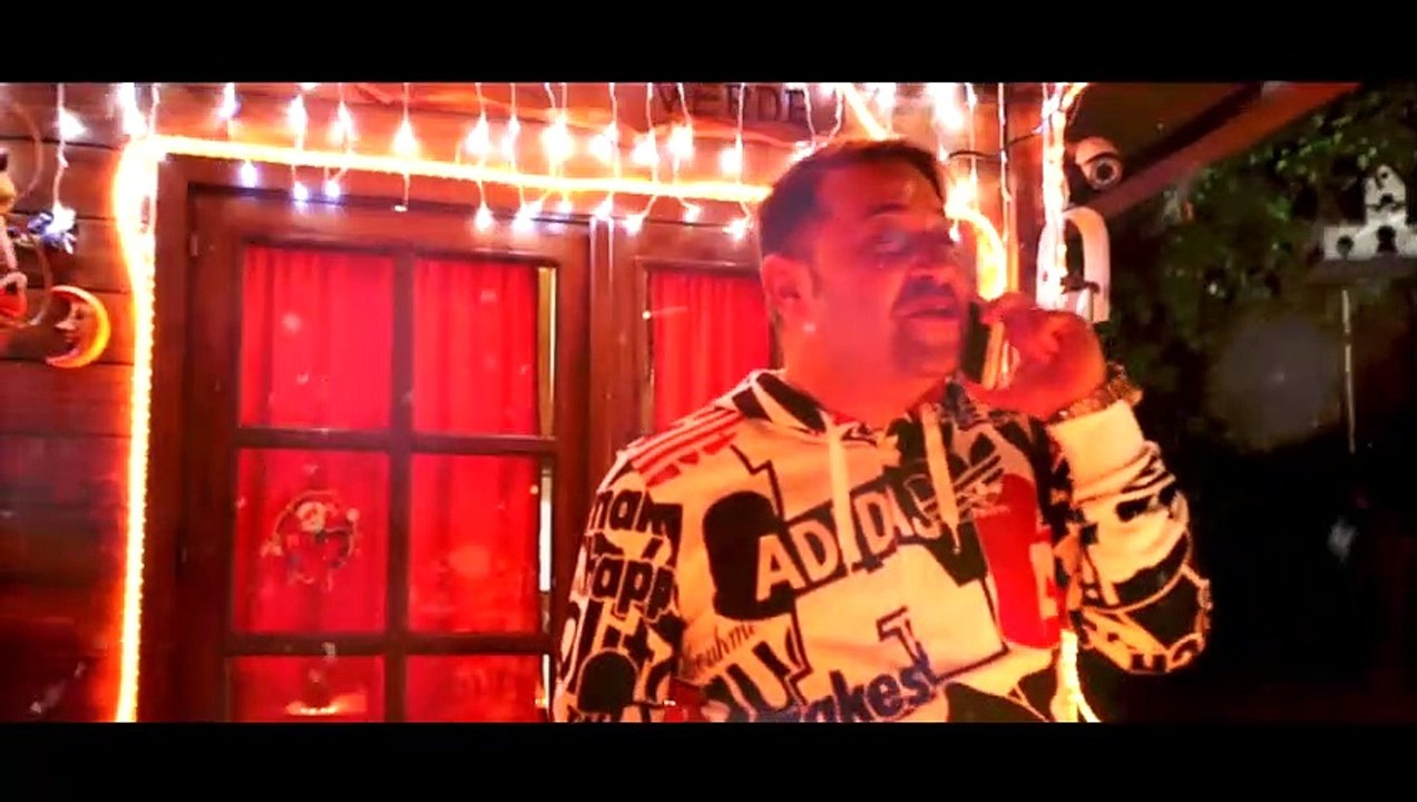 Nino Fiorello Ft. Alessandro Fiorello - Sempre e solo noi 2