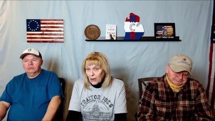 Dumbing down of Americans