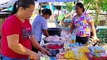 This Visayan Vlogger Feeds Over 100 People In A Week | Yummy PH