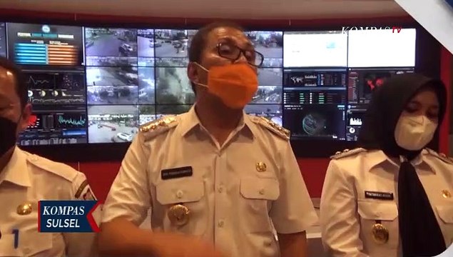 Parah, 34 Ribu Data Penerima Bansos Tidak Dikirim Ke Kemensos