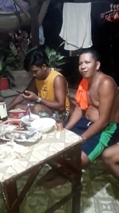 barik pa