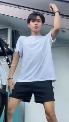 TIKTOO VIDEOS / HANDSOME TIKTOKERS