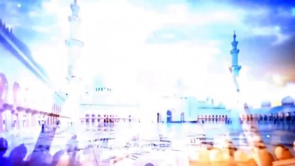 _Aakhri Jannati Ka Haal_ Maulana Tariq Jameel Latest Bayan