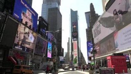 El teatro en el mundo agoniza, pero su resiliencia le impide bajar el telón