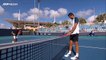 ATP Miami Open Highlights