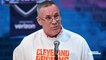Don't Hire John Dorsey As Your Team's Next General Manager