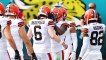 Cleveland Browns Baker Mayfield Wins Games, Drives Onlookers Mad Along the Way