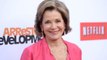 Jessica Walter 'Arrested Development' and 'Archer' Actress Dies at 80 | Moon TV News