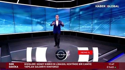 Kar yağışları devam edecek mi?