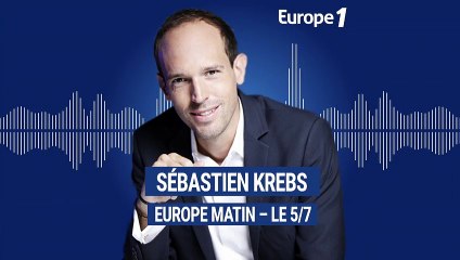 Eddy de Pretto célèbre la différence dans son nouvel album "À tous les bâtards"
