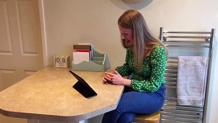 Μαθαίνοντας Γαλλικά διαδικτυακά με τον...παππού και τη γιαγιά!